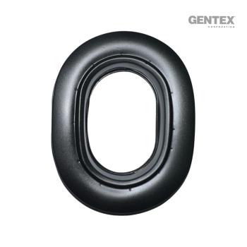 Gentex Ohrpolster 88C7589